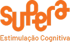 Supera Cocó